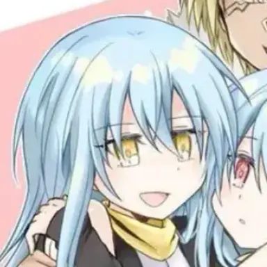 Profile image of リムル