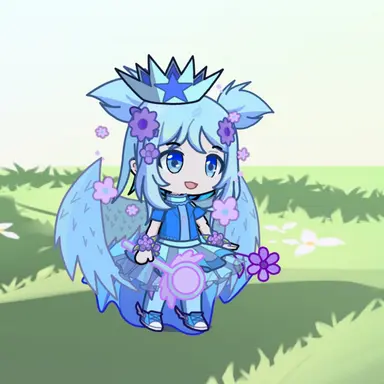 Profile image of 블루베리라벤더