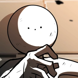 잭