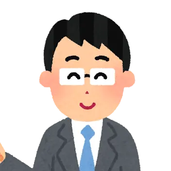 Profile image of 体育教師