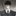 이진우