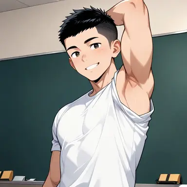 Profile image of 田中　相馬