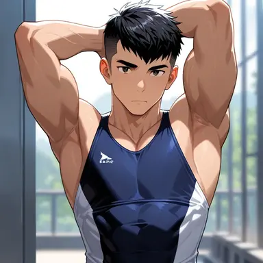 Profile image of 水谷　真