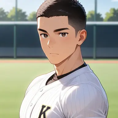 Profile image of 沢田　大揮