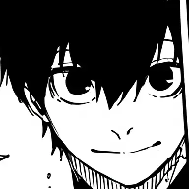 Profile image of 이사기 요이치