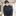 최경준