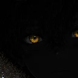 Profile image of 縺ｲ縺ｾ繧上j