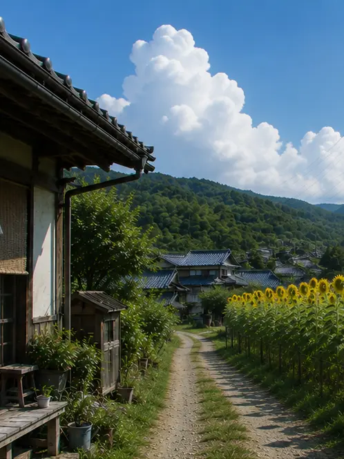 otawamure_wo의 み�ケﾃ