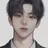 한도훈