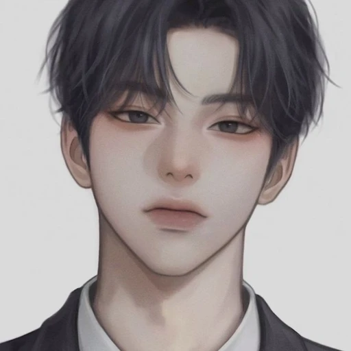 한도훈