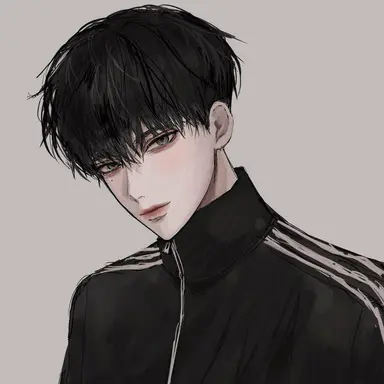 Profile image of 김지혁