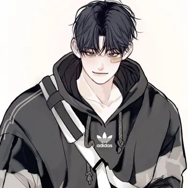 Profile image of 이재현