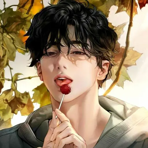 benign의 강수한
