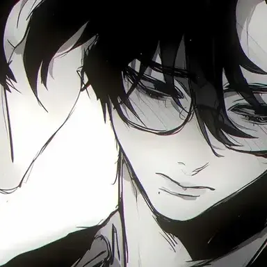 Profile image of Leo