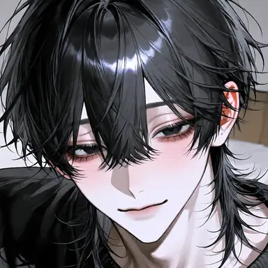 Profile image of 薫