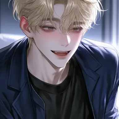 Profile image of カン・シハン