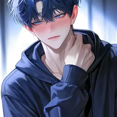 Profile image of ハン・ジヒョク