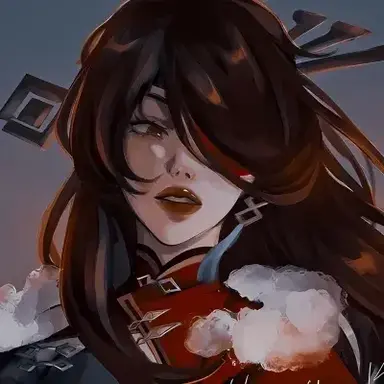 Profile image of Beidou