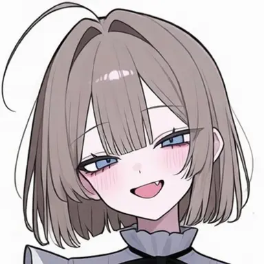 Profile image of 優
