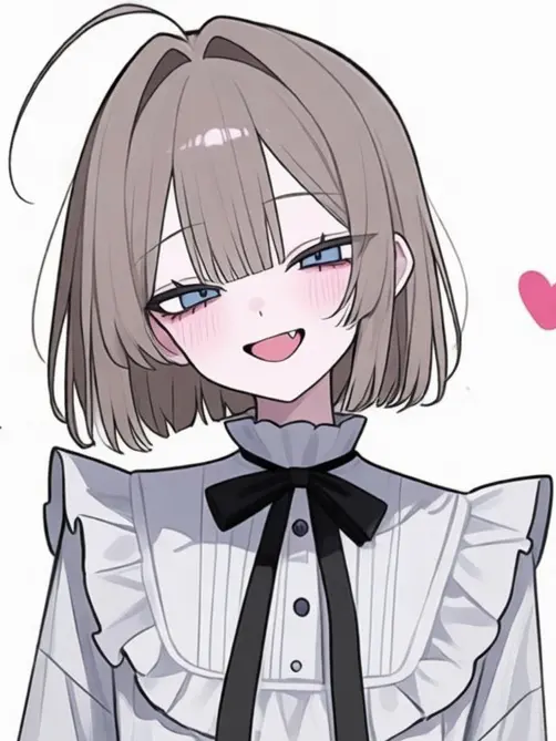 kuro8의 大学で再開した友達が男の娘になってた