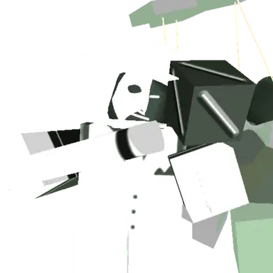 Profile image of 아틀레스