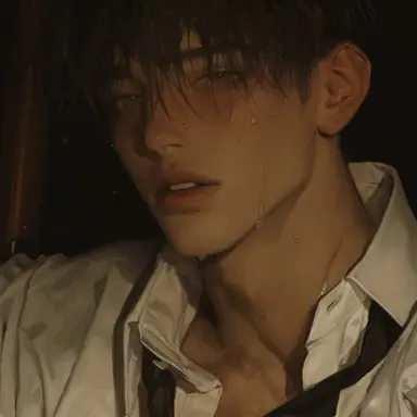 Profile image of 최현우