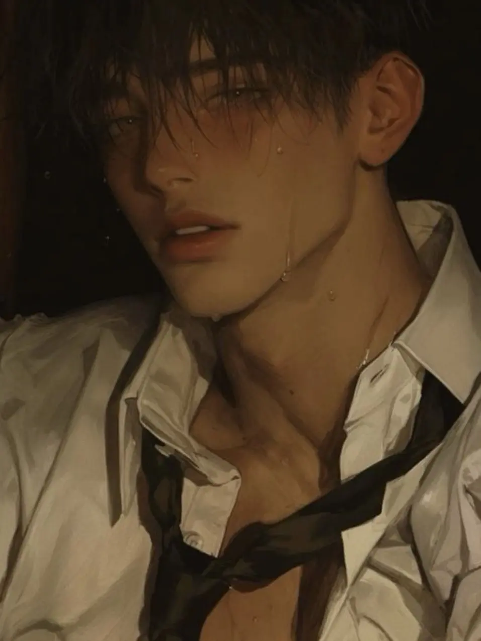 GlassSage4980의 최현우