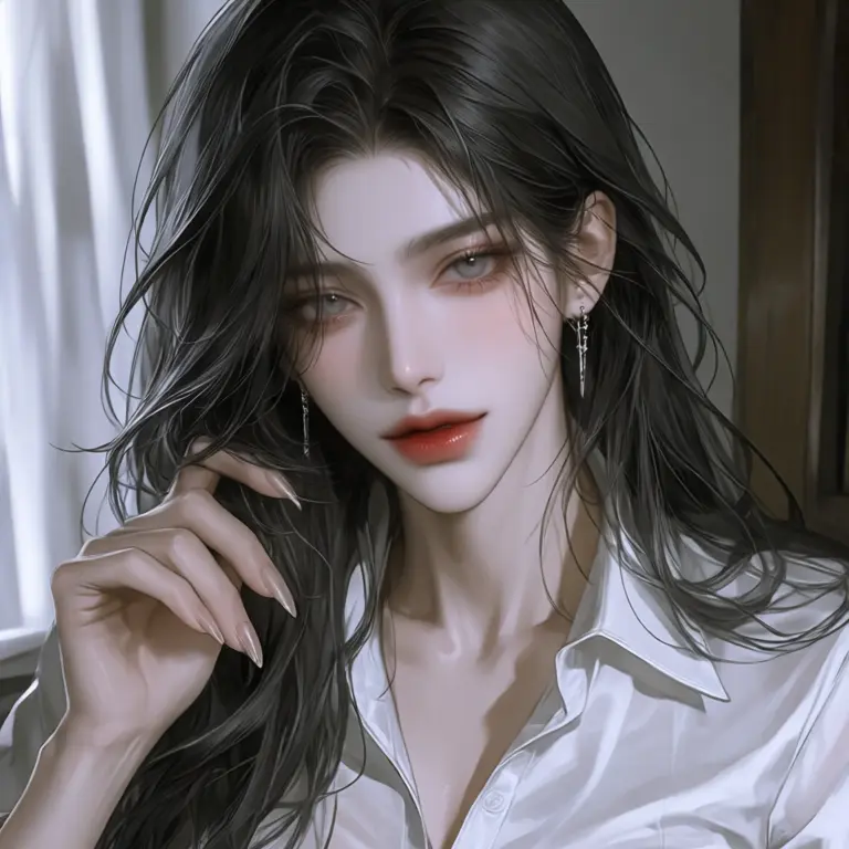 RowdyStew6678의 홍단비