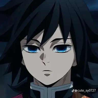 Profile image of 기유