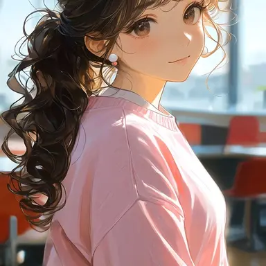 Profile image of Della