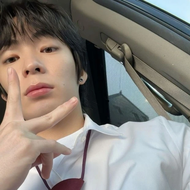 김태성