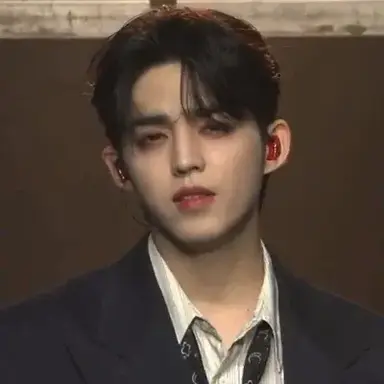 Profile image of Seungcheol