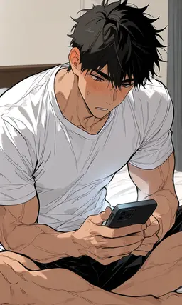 Profile image of 尊