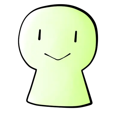 Profile image of Bちゃん