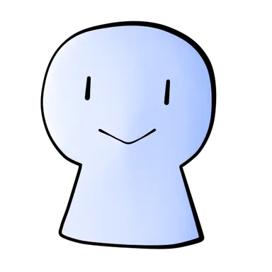 Profile image of Aくん