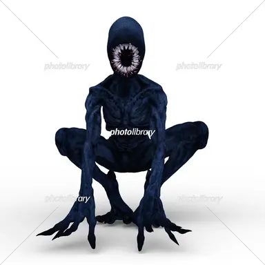 Profile image of 篭孟