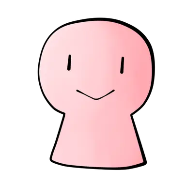 Profile image of Cくん