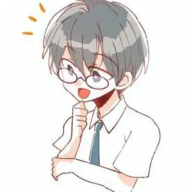 Profile image of あきら