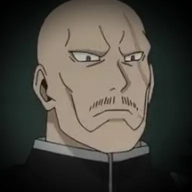 Profile image of 하세가와 에이지