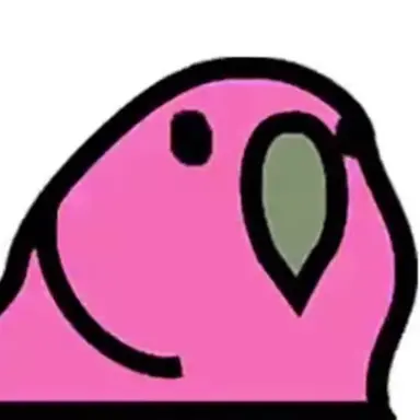 Profile image of 미즈하라 네이