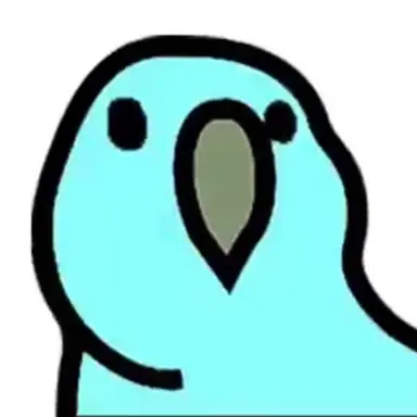 Profile image of 미즈하라 네타