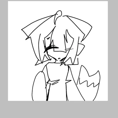 Profile image of Nokcha