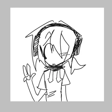 Profile image of Labo