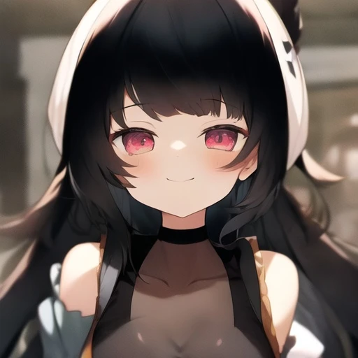 ㅡ
