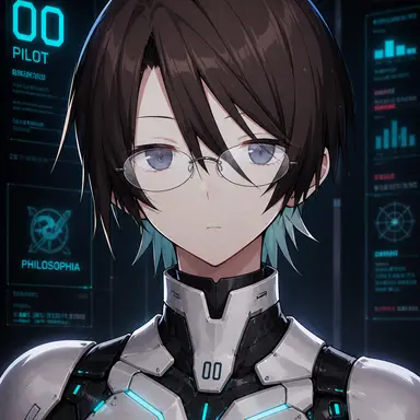 Profile image of リク