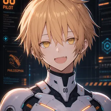Profile image of コウ