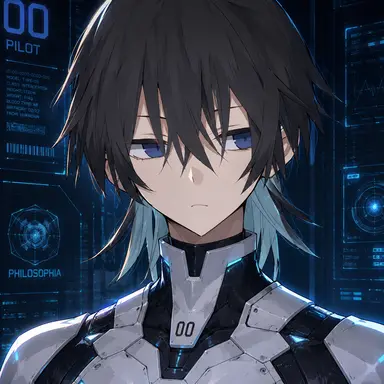 Profile image of レン