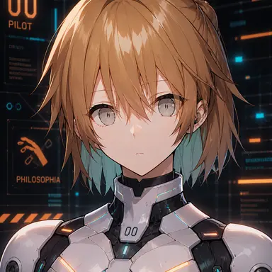 Profile image of ソラ