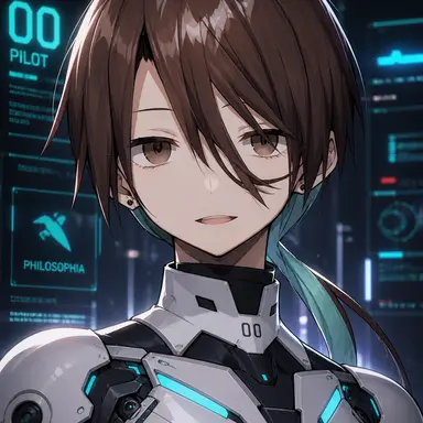 Profile image of ハル