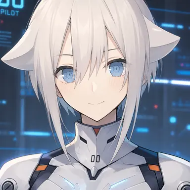 Profile image of レイ